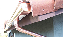 Find Gutter Contractors in Yamhill County